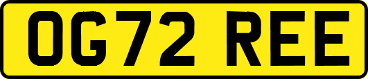 OG72REE