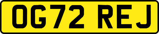 OG72REJ