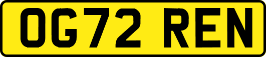 OG72REN
