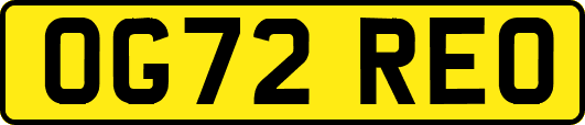 OG72REO