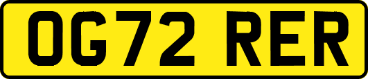 OG72RER