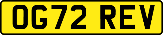 OG72REV