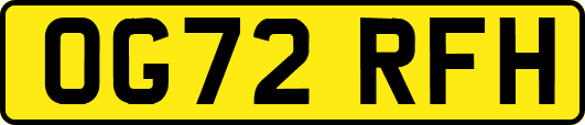 OG72RFH