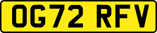 OG72RFV