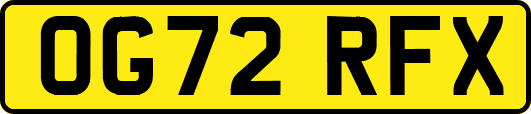 OG72RFX