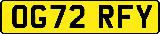 OG72RFY