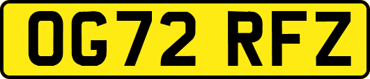 OG72RFZ