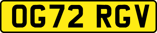 OG72RGV