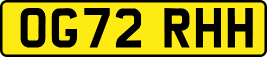 OG72RHH