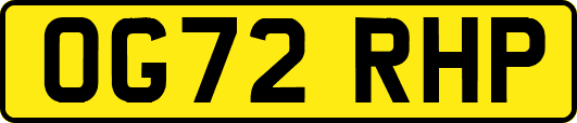 OG72RHP