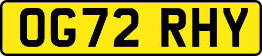 OG72RHY