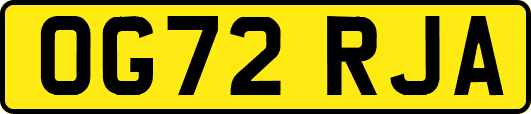 OG72RJA