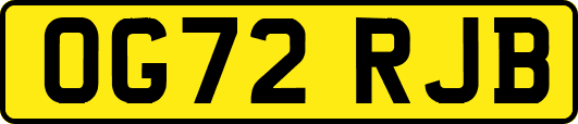 OG72RJB