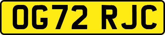 OG72RJC
