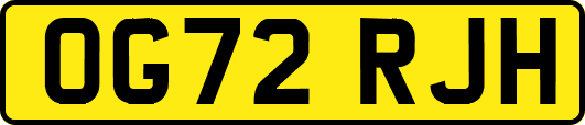 OG72RJH