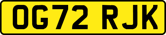 OG72RJK
