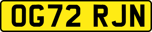 OG72RJN