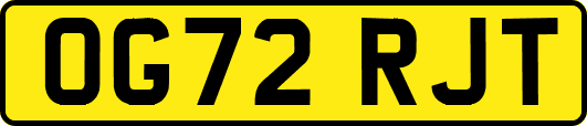 OG72RJT