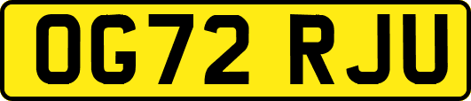 OG72RJU