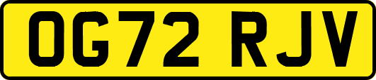 OG72RJV
