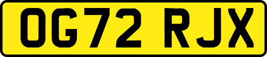 OG72RJX