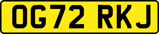 OG72RKJ