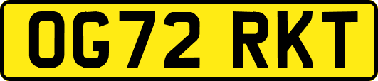 OG72RKT