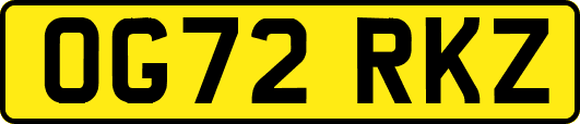 OG72RKZ