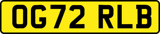 OG72RLB