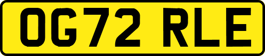 OG72RLE