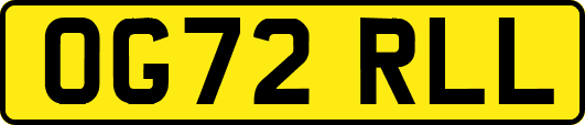 OG72RLL