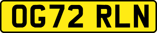 OG72RLN