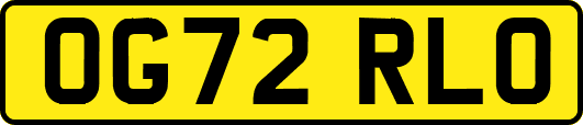 OG72RLO