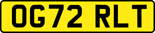 OG72RLT