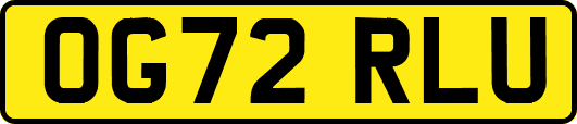 OG72RLU