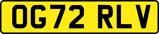 OG72RLV