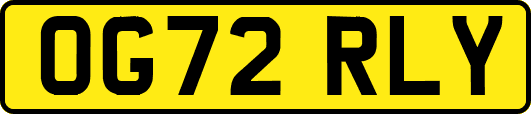 OG72RLY