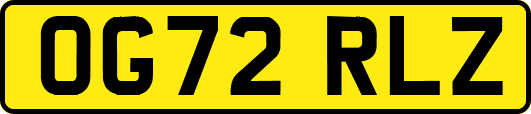OG72RLZ