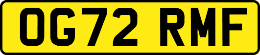 OG72RMF