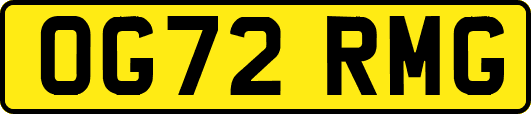 OG72RMG