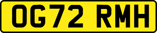 OG72RMH