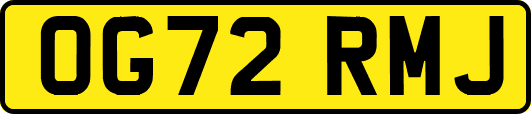 OG72RMJ