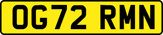 OG72RMN