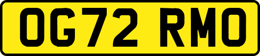 OG72RMO