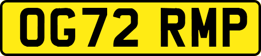 OG72RMP