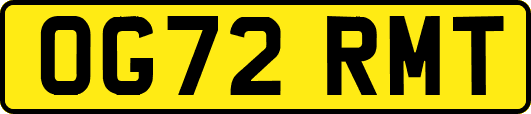 OG72RMT
