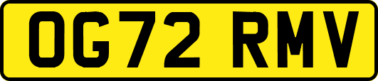 OG72RMV