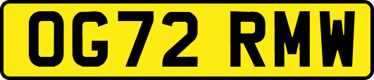 OG72RMW