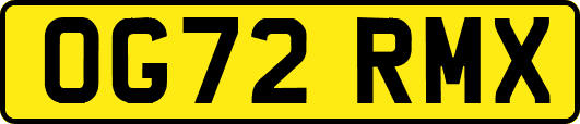 OG72RMX