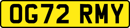 OG72RMY